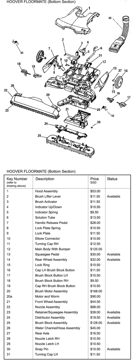 web_floormate-parts-base-copy