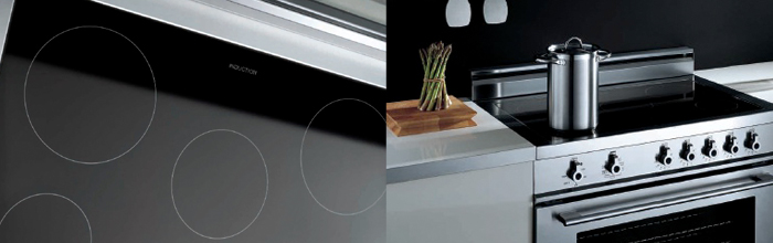 Bertazzoni_Pro_panel