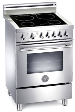 pro-24-inch-ind-stainless-steel