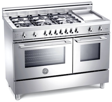 PRO 48 inch Stainless Steel_crop
