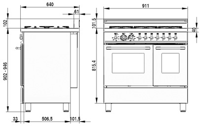 W90 6 MFE X : W90 5 MFE X_diagram