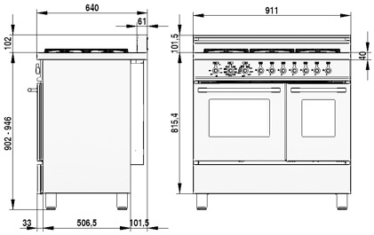 W90 IND MFE X_diagram