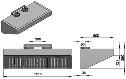 K 122 HD 2 X_diagram