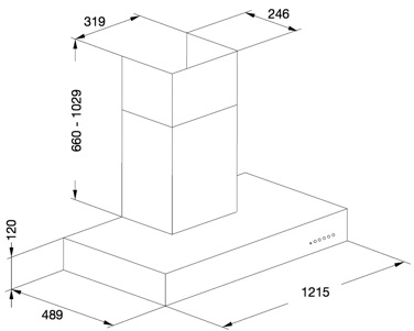 K122 CON X_diagram