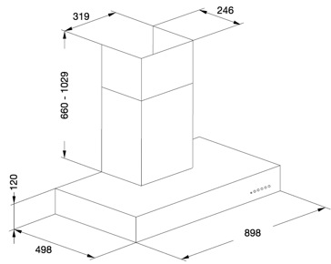 K90 CON X_diagram