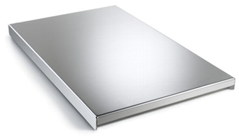 griddle_cover