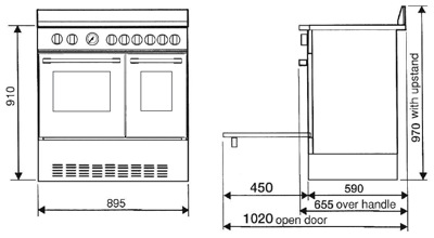 EXD95C61X-PRO_diagramDO