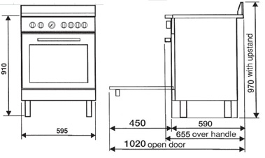 EX64C61X-MID_diagram