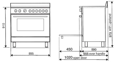 EX95C61X-MID_diagram