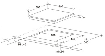 SG85B2B86_diagram