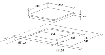 SG85B3B86_diagram