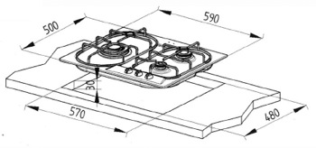 SP630SV_diagram