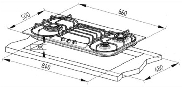 SP930SV_diagram