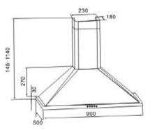 SH33-9XCD_diagram