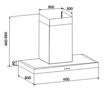 SH61-6XFD_diagram