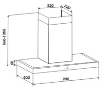 SH61-9XFD_diagram