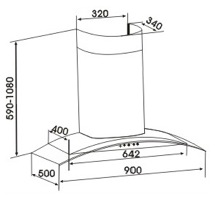 SH72-9XAD_diagram