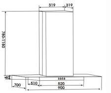 SH91-9GFD_diagram